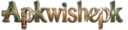 wishe