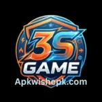 3S Game mobile gameplay screenshot showing exciting features available for download