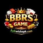 BBRS game mobile gameplay screenshot showing exciting features available for download