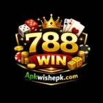 788 Win game mobile gameplay screenshot showing exciting features available for download