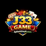 J33 Game mobile gameplay screenshot showing exciting features available for download