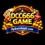 DCC666 game mobile gameplay screenshot showing exciting features available for download