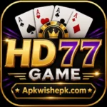HD 77 Game