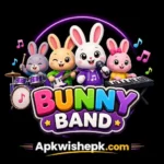 Bunny Band