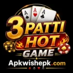 3 Patti Hot Game