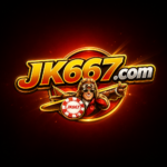 JK667 Game
