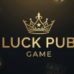 Luckpub Game