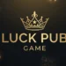 Luckpub Game