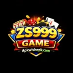 ZS999 Game mobile gameplay screenshot showing exciting features available for download