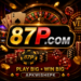 87P Game