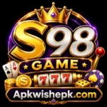 S98 Game