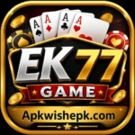 EK 77 Game