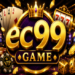 ec99 game